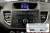 crv4_wiazka_a_allegro.png