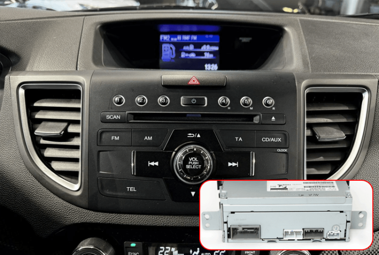 crv4_wiazka_a_allegro.png