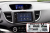 crv4_wiazka_c_allegro.png