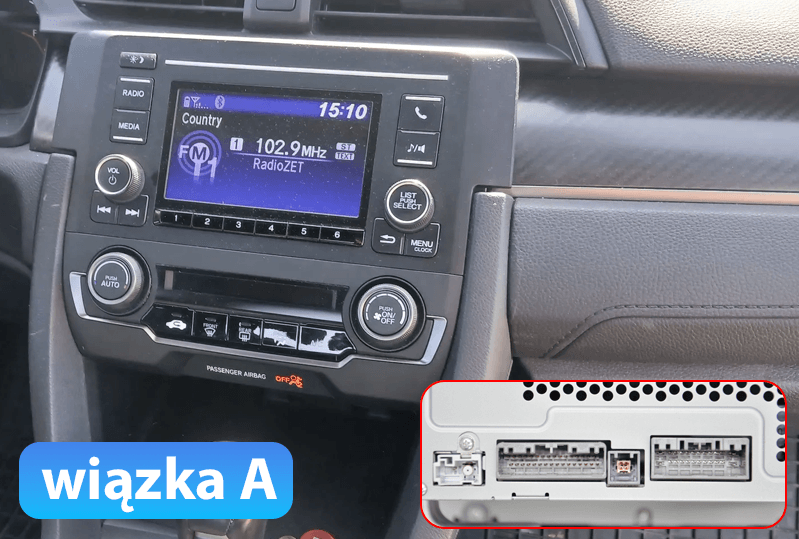 wiazka_a.png