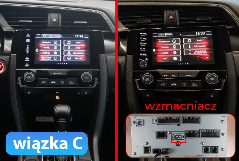 wiazka_c.png