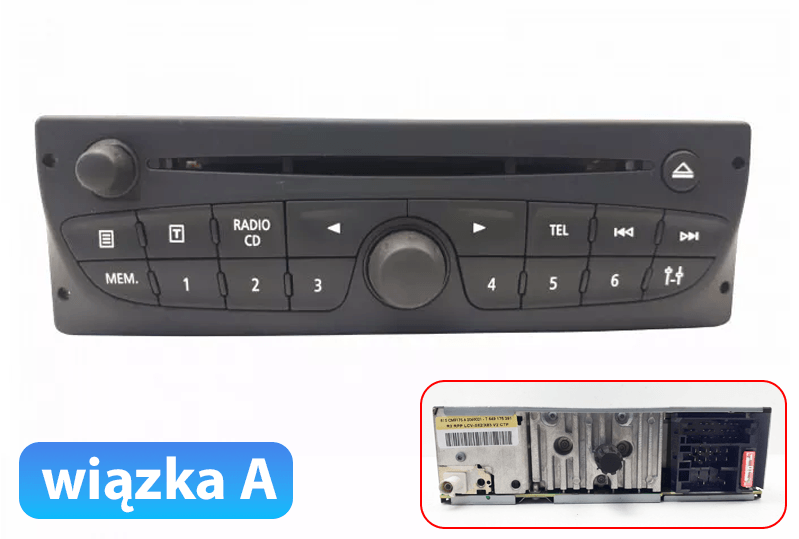 wiazka_a.png