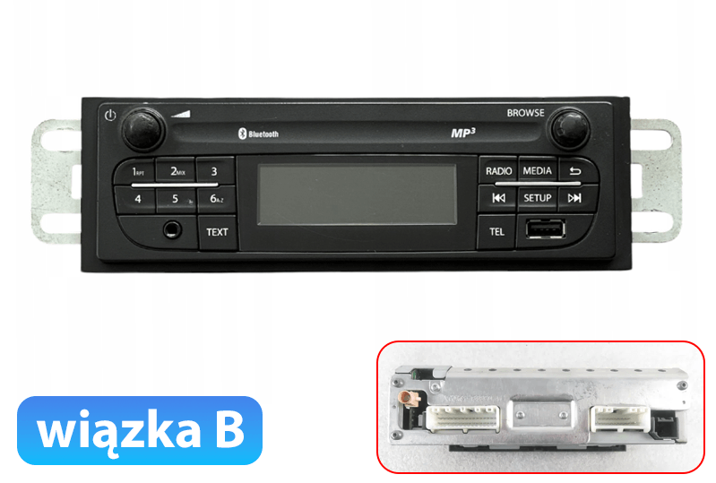 wiazka_b.png
