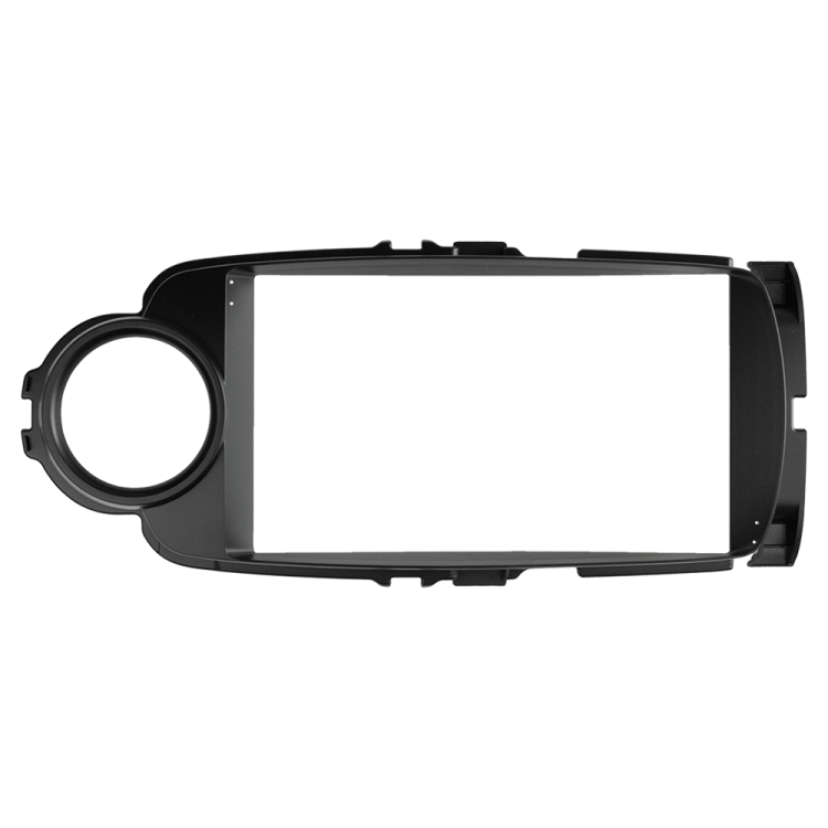 toyota_yaris-frame_black.png