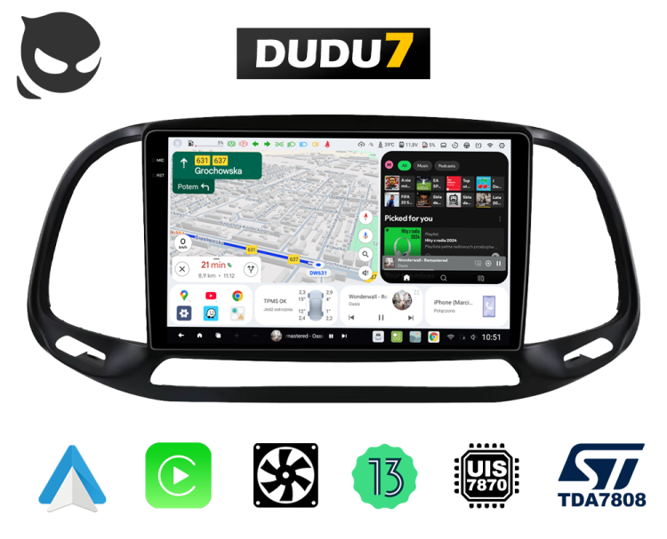 doblo_dudu7.png