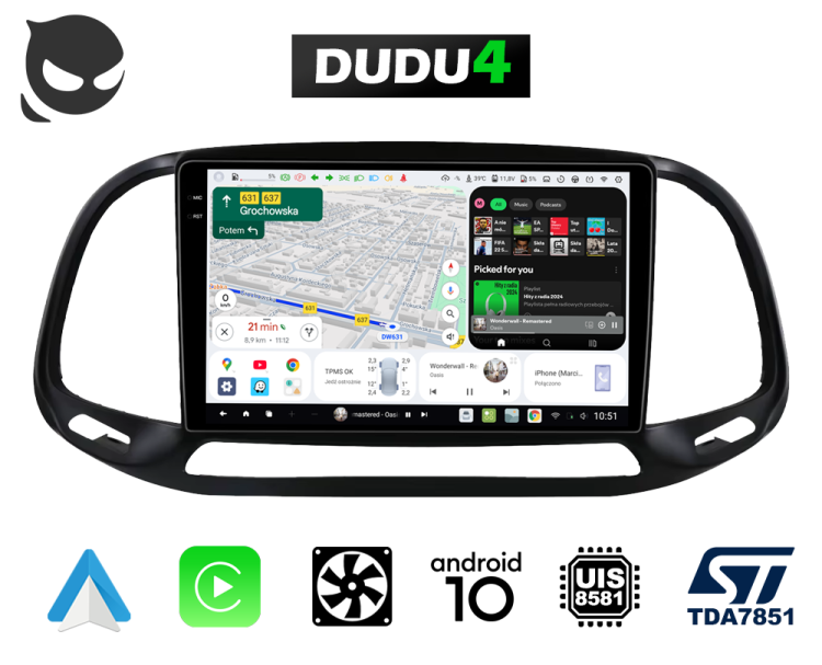 doblo_dudu4.png