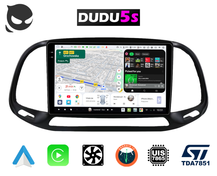 doblo_dudu5s.png