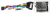 mondeo 2010-2014_wiazka.png