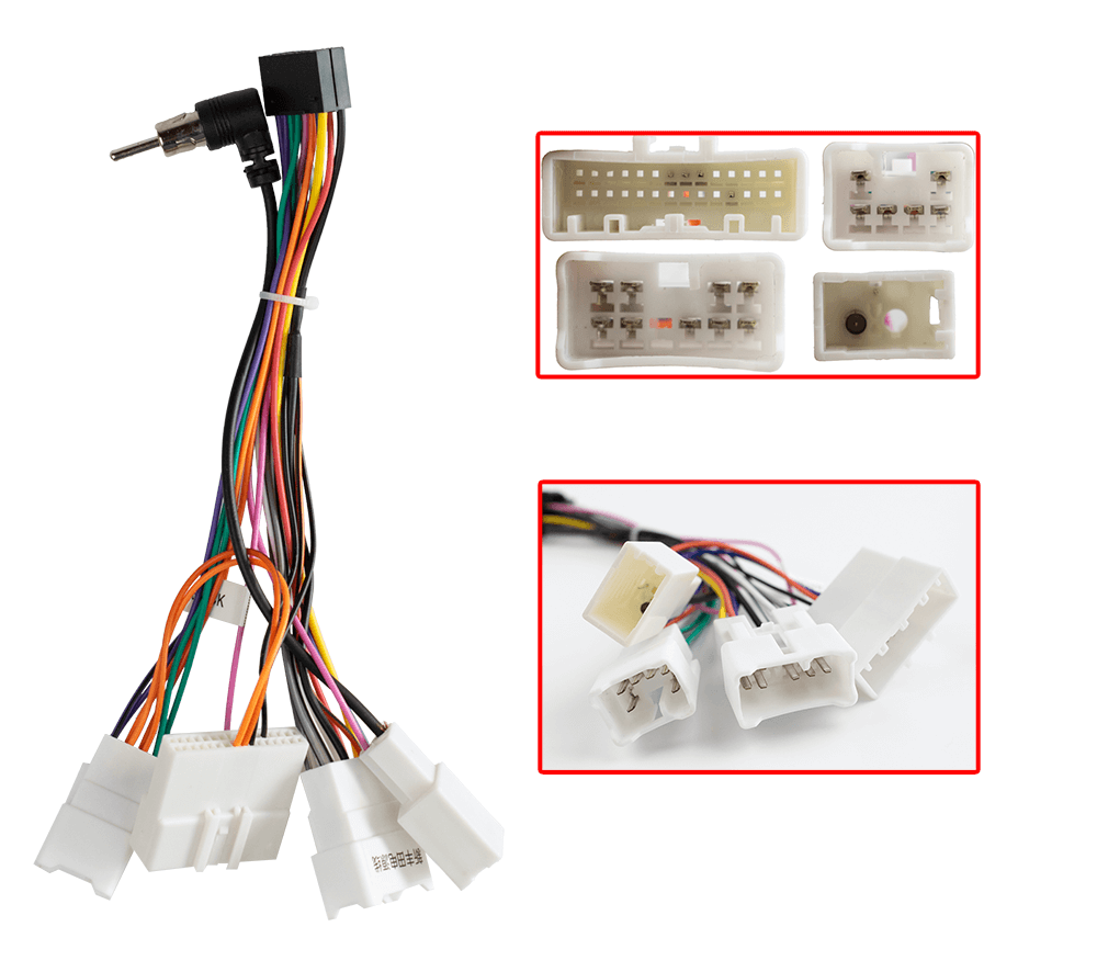 toyota_harness_2_lowres.png