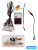 kia_harness_b_simple.png