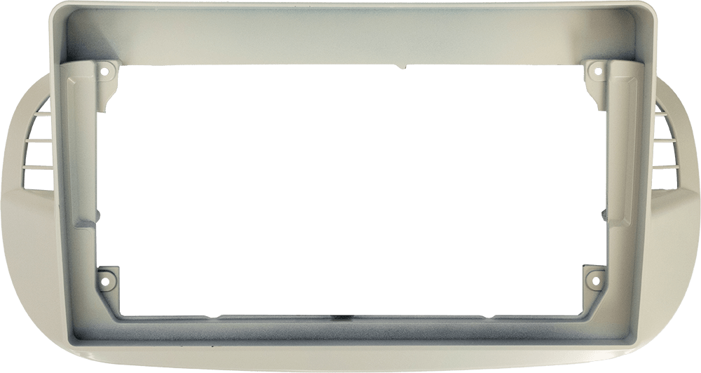 fiat500_frame.png