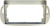 fiat500_frame.png