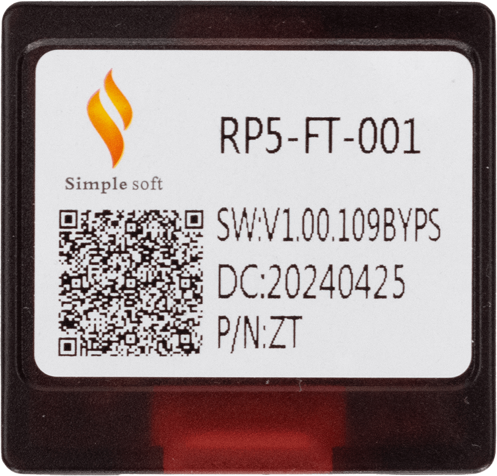 RP5-FT-001.png