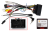 fiat_harness.png