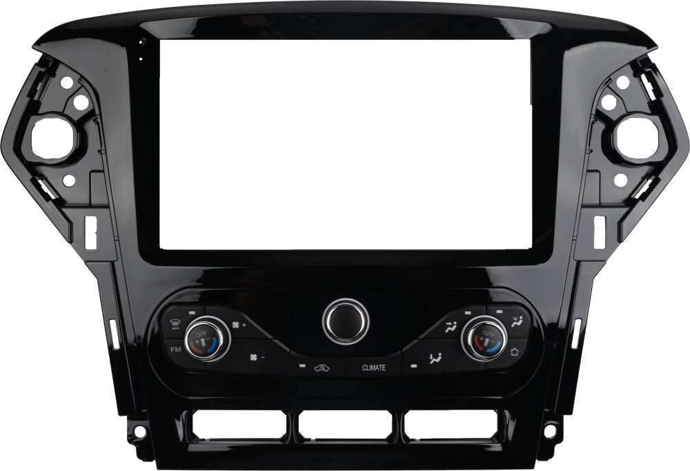 mondeo mk4-frame-highres.png