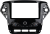 mondeo mk4-frame-highres.png
