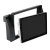 3665.