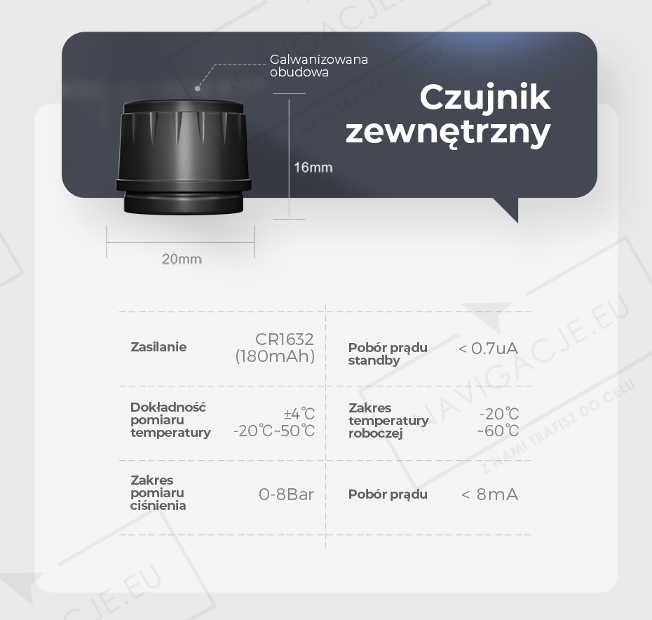 tpms2.png