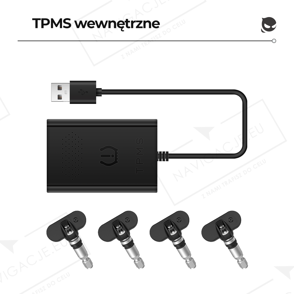 tpms5.png