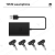 tpms5.png