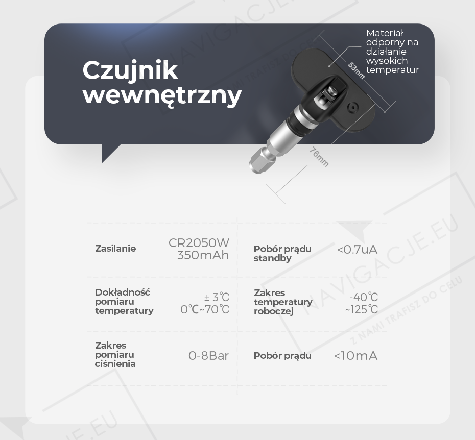 tpms_wewnetrzny.png