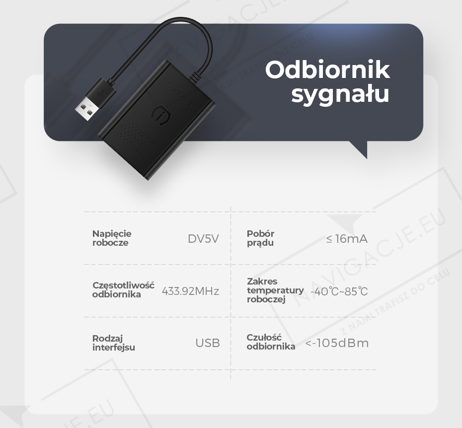 odbiorniktpms.png
