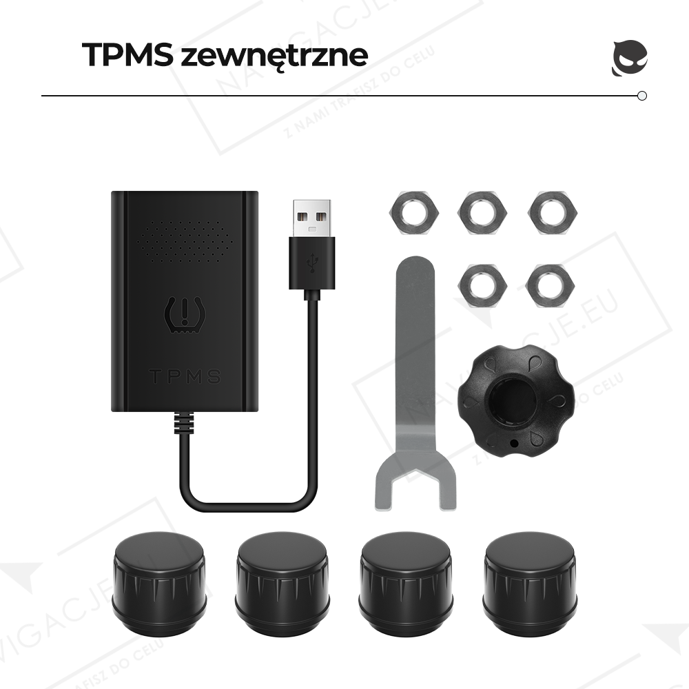 tpms6.png