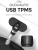 tpms3.png