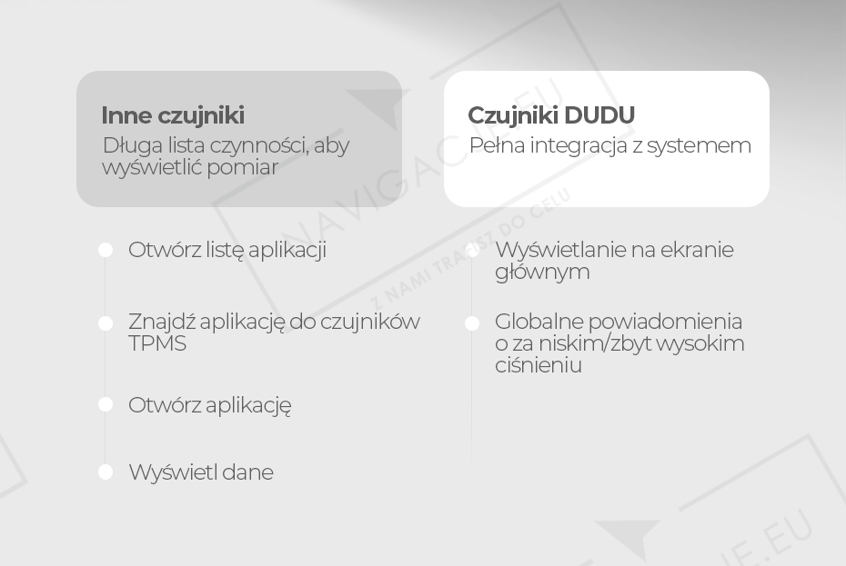 tpms8.png