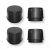 tpms10.png