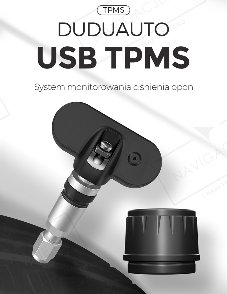tpms3.png