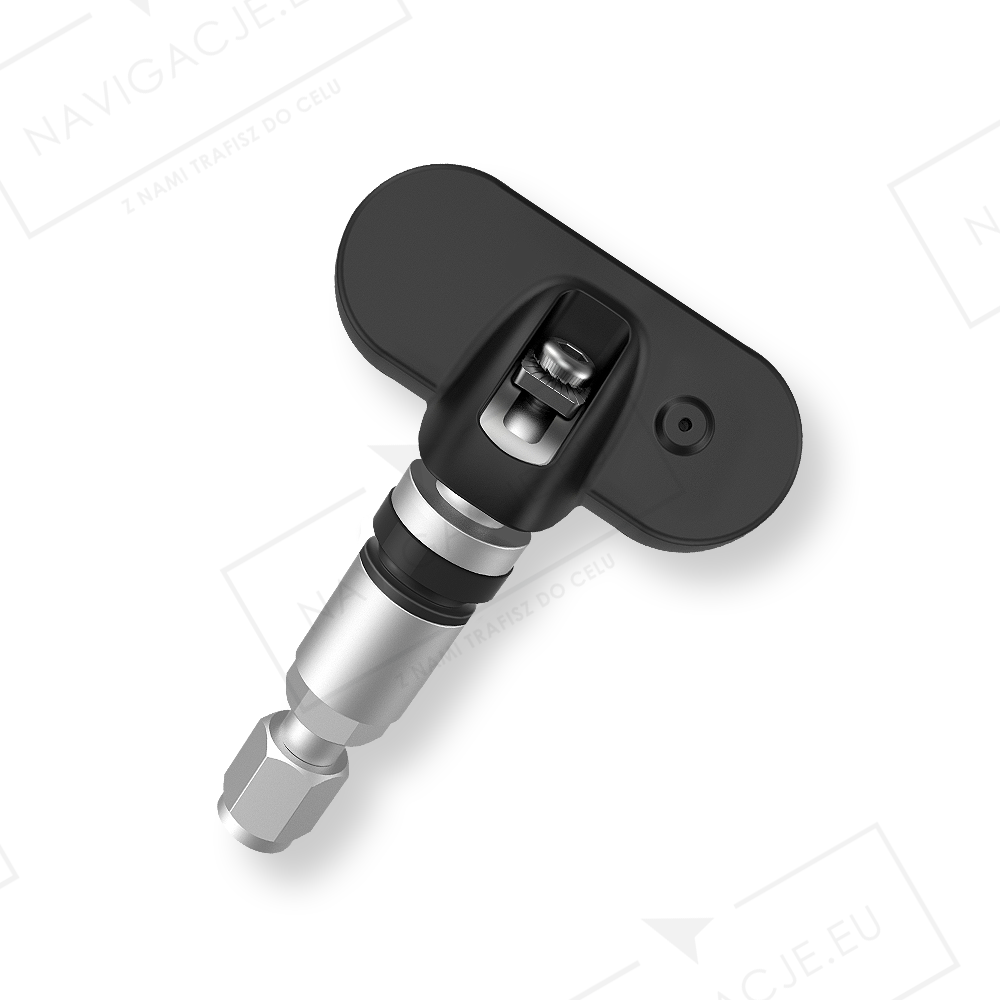 tpms11.png
