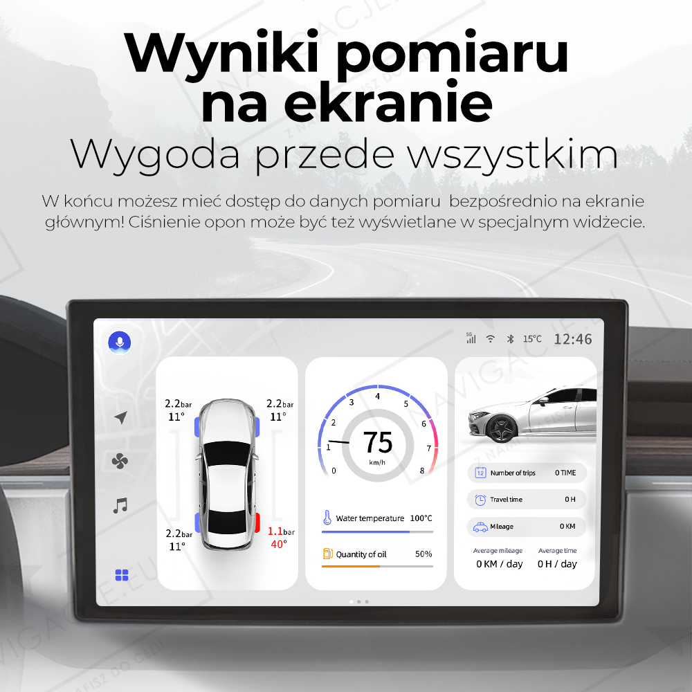 tpms7.png