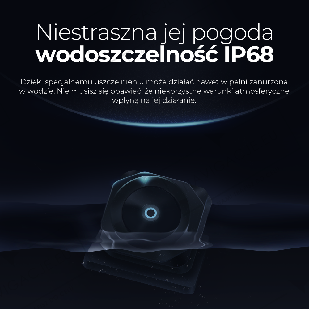 kamera_wodoszczelnosc.png