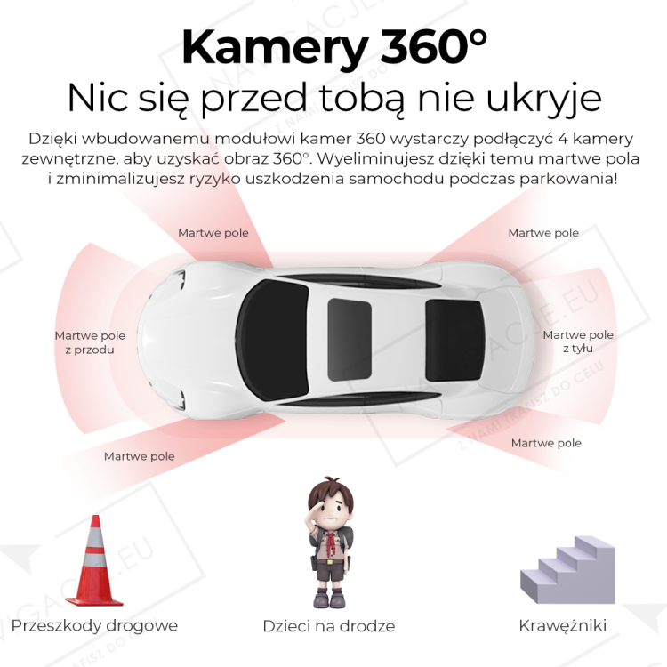 kamery360.png