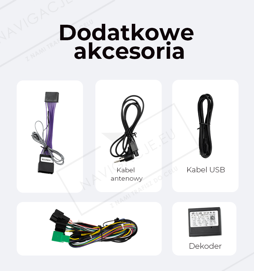 insignia2014harness.jpg.png