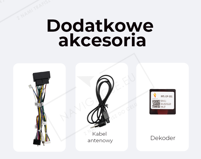 astra_h_akcesoria.png