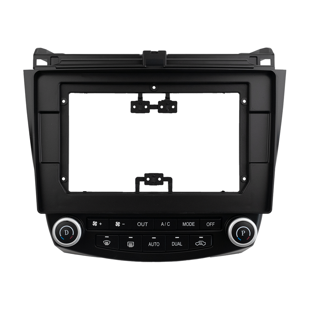 accord7_buttons_frame.png