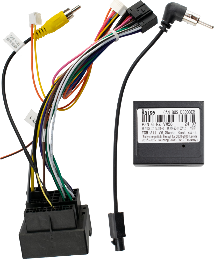 vw_harness-set.png
