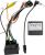 vw_harness-set.png