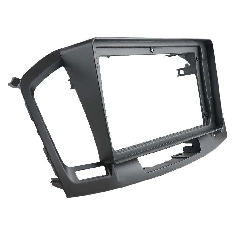 Radio-samochodowe-deski-rozdzielczej-akcesoria-uchwyt-do-Buick-Regal-Opel-Insignia-2008-2013-z-systemem-Android.jpg_ (1).webp