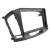 Radio-samochodowe-deski-rozdzielczej-akcesoria-uchwyt-do-Buick-Regal-Opel-Insignia-2008-2013-z-systemem-Android.jpg_ (1).webp