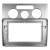 touran_I_frame__silver.png