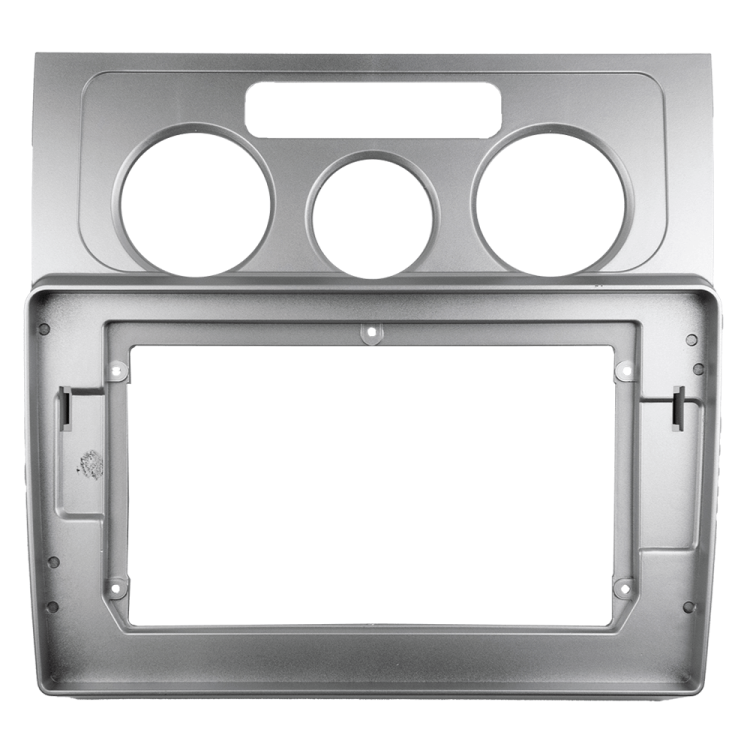 touran_I_frame__silver.png