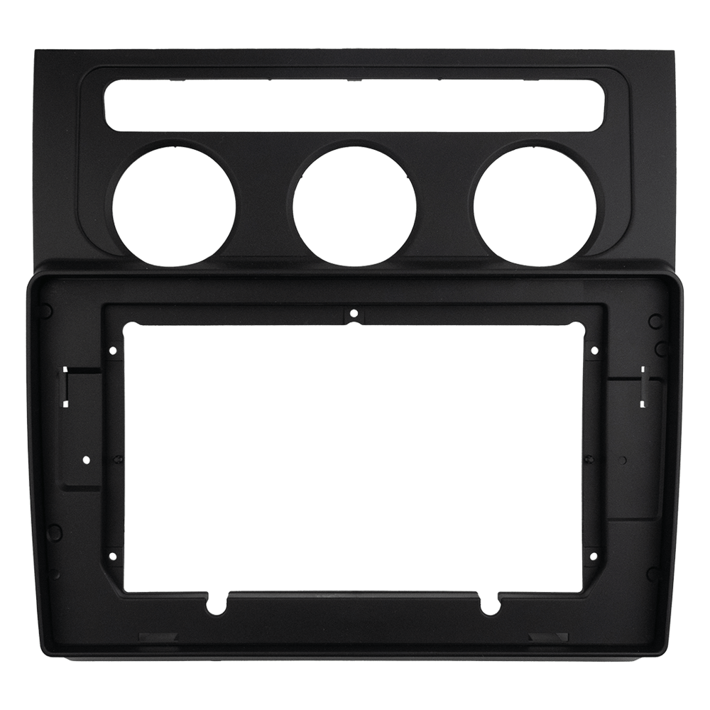 touran_I_frame_black.png