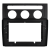 touran_I_frame_black.png
