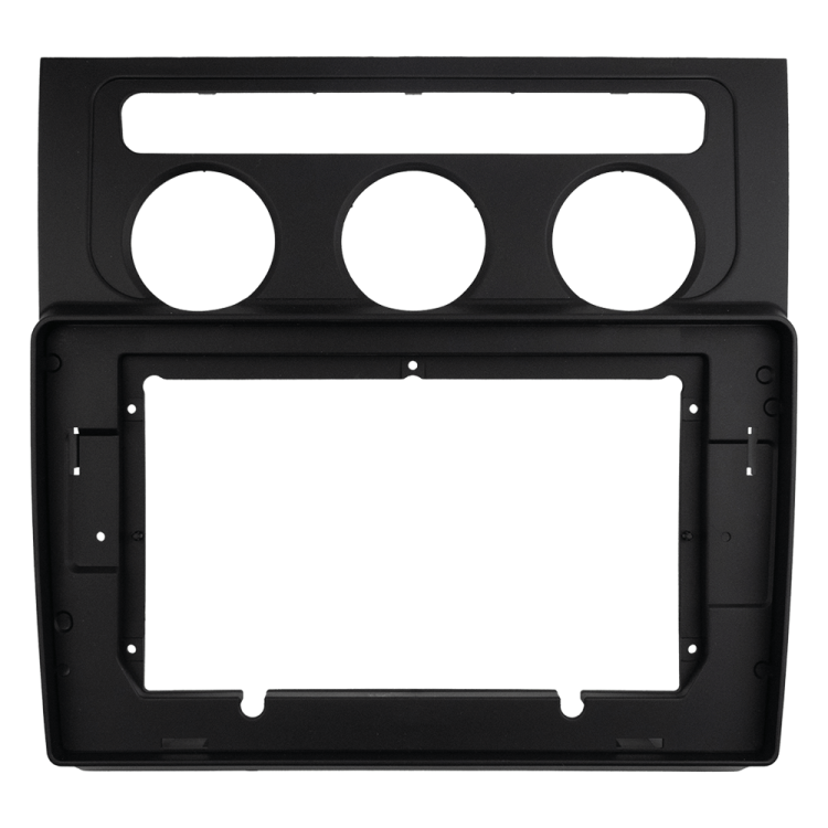 touran_I_frame_black.png