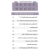 10p-pinout.png