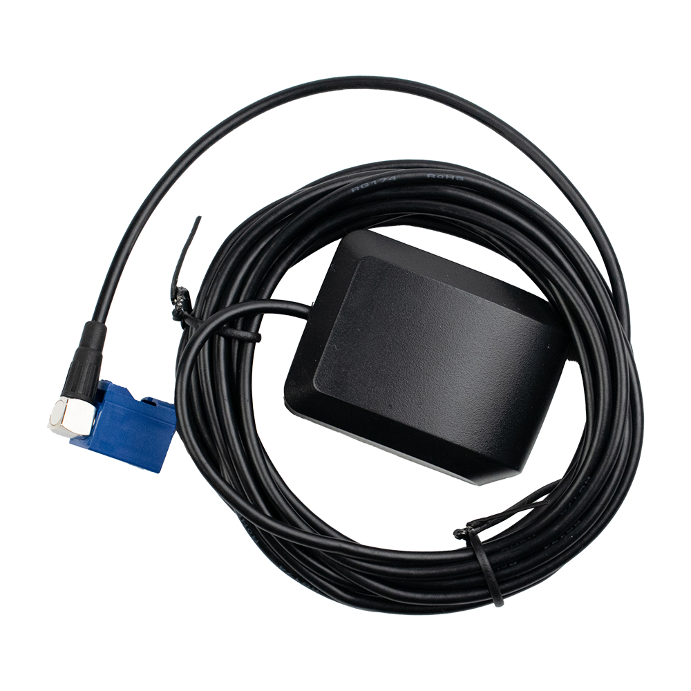 antena_gps_bg.png