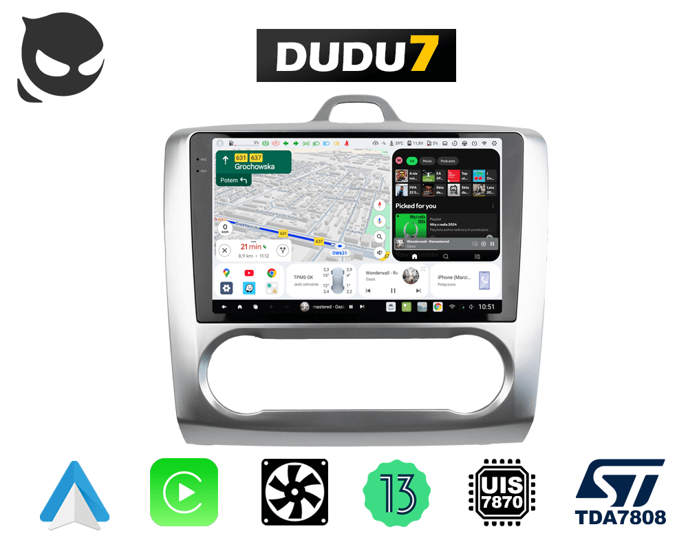 focus2_dudu7.png